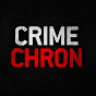 CrimeChron Avatar
