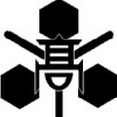 湯沢高校生徒会アイコン画像