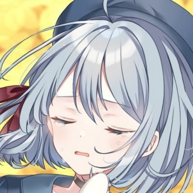 鈴鳴 空希 / Suzunari Utsuki