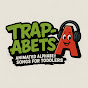 Trap-abets logo