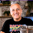 qRNAt5FvjJo-channel-avatar-Gigio Attanasio