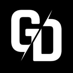 gd 099 channel logo