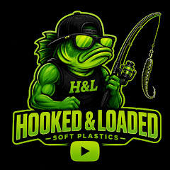 Hooked & Loaded TV
