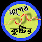 Saper Kutir logo