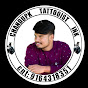 chandupk__tattooist__ink logo