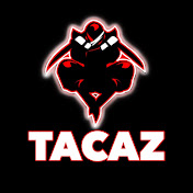 Tacaz Gaming
