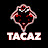 Tacaz Gaming