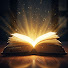 QqZj_Ons_OU-channel-avatar-Historie Codzienne