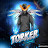 Torker Gaming