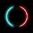 @مريم-خ7ح5م