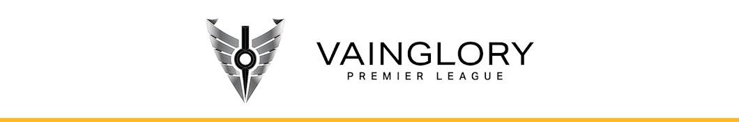 Vainglory esports YouTube channel avatar