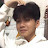 @สุชณิกาญจน์อินทิพย์