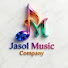 koNY9enkTz4-channel-avatar-Jasol Music Company
