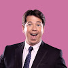 What could Michael McIntyre buy with $193.11 thousand?