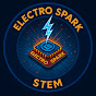 Hire Electro Spark — Robotics & Engineering YouTube creator for sponsorships