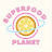 SuperFood Planet