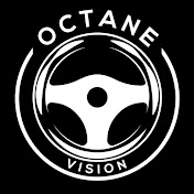 Octane Vision