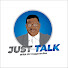 fNu_8BtbR6g-channel-avatar-Just Talk With DJ Cappuccino