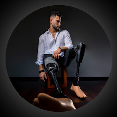 Juan Pablo Dos Santos  Avatar