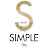 SIMPLE Inc.