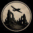 AKVvElWuZAE-channel-avatar-Where War Once Was