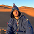 mva8tbnm9_E-channel-avatar-LorisWRLD