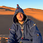 LorisWRLD Avatar