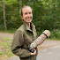 aWTsZdTwFWA-channel-avatar-Rabea Nogly | Wildlife Photography
