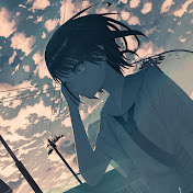 Anime Visual