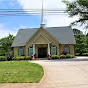 Point of Grace LCMS Huntersville, NC logo
