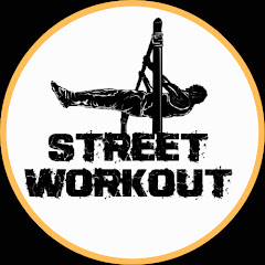 Streetworkout Army