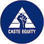 Caste Equity Legal Task Force logo