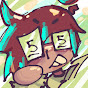 w-ehA1e87Aw-channel-avatar-syn