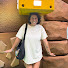E7M_M9gFOUs-channel-avatar-Natalie Montequin