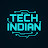 @Tech_Indian0077