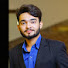 rsvP1whvKNo-channel-avatar-Bilal Khan Realtor (BKR)