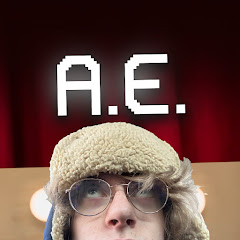 A.E. Robotics