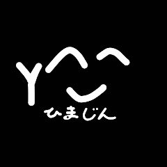 たちきちアイコン画像