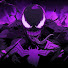 j5PIa-oBOCE-channel-avatar-VENOM STUDIOS