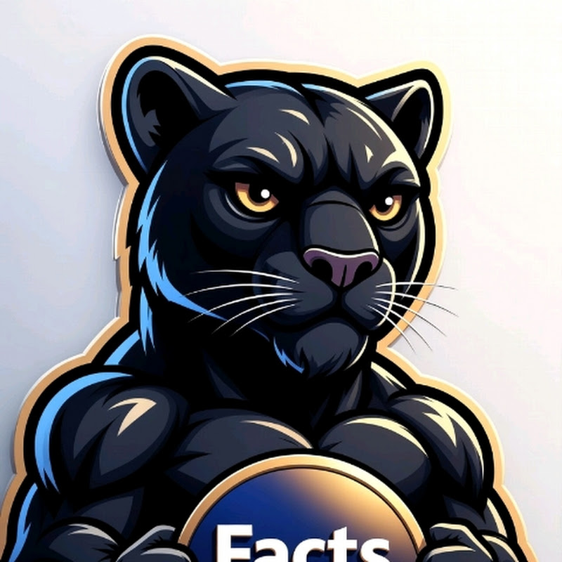 Facts Break 