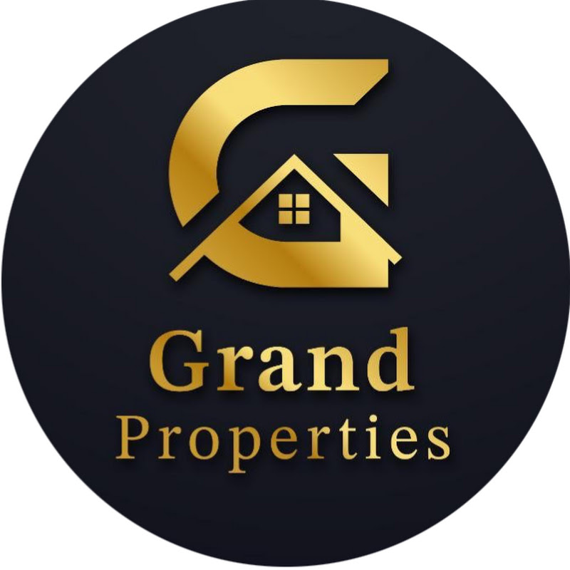 Grand Properties DHA Lahore