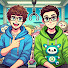 8mRbSQ4mwjI-channel-avatar-李兄弟 Li Bro