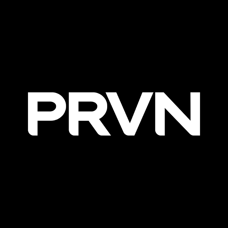 PRVN Fitness