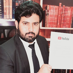 Adv Abdul Ghaffar