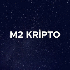 M2 KRİPTO