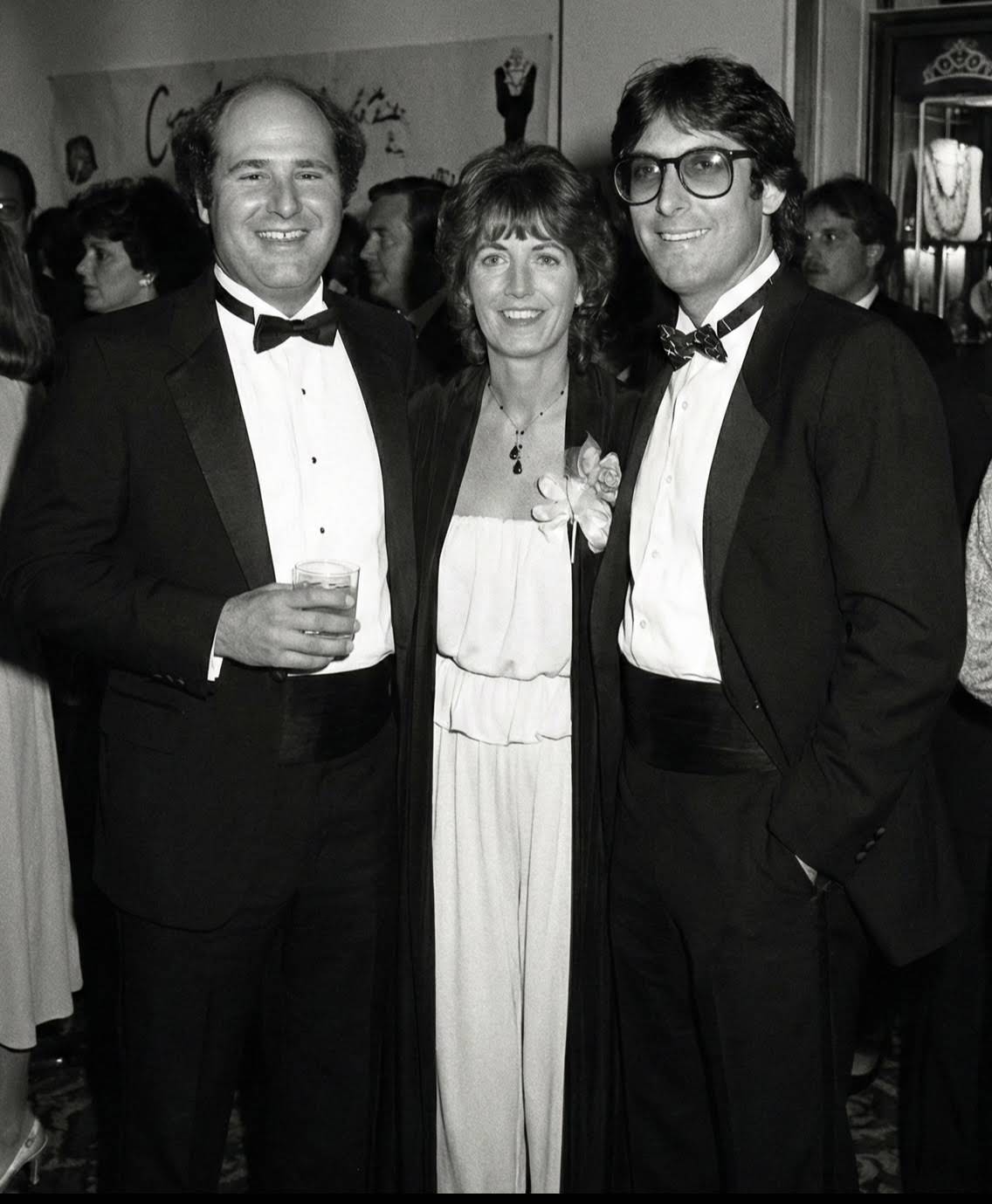 Stephen Bishop - YouTube