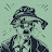 @Kingjason978 Avatar