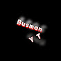Busman logo