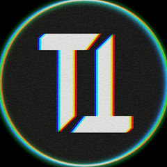 The Trackers net worth