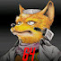 gUHkldP0BsY-channel-avatar-Mighty Andross 64